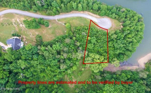 6213 Outlook Tr, Russellville, TN 37860