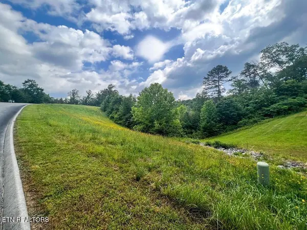 6213 Outlook Tr, Russellville, TN 37860