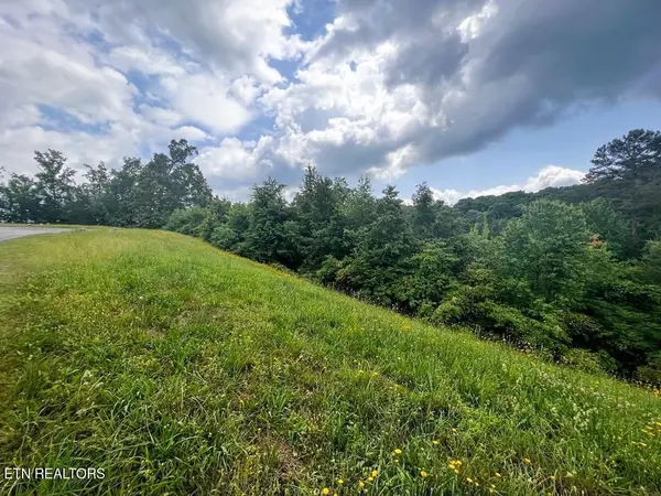 6213 Outlook Tr, Russellville, TN 37860
