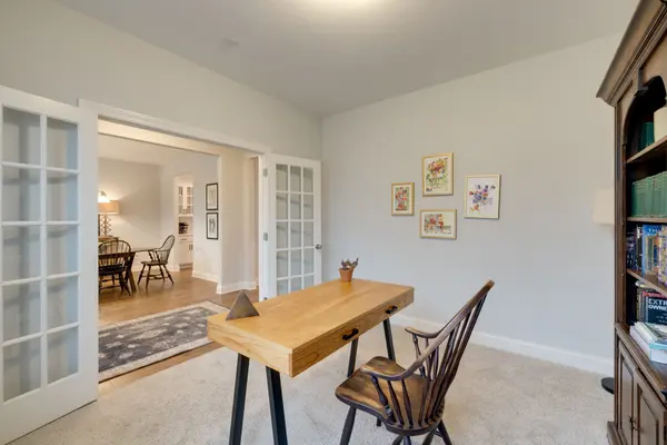 3186 Bradfield Dr, Nolensville, TN 37135
