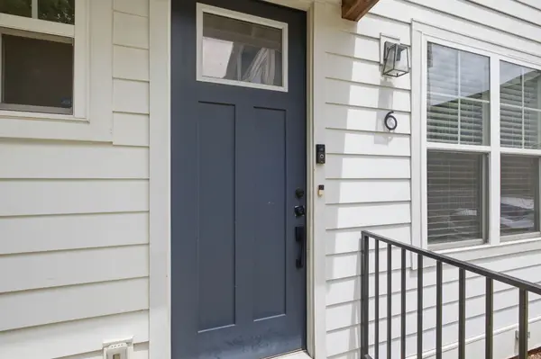 105 Duke St #6, Nashville, TN 37207