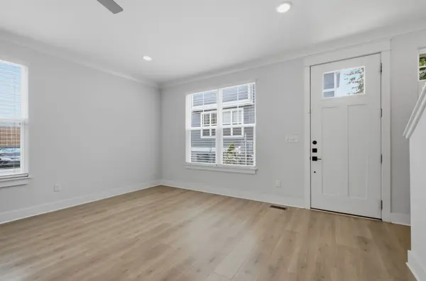 105 Duke St #6, Nashville, TN 37207