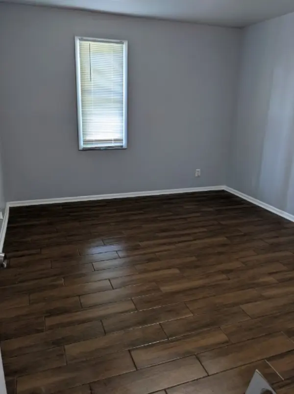 320 Welch Rd #N2, Nashville, TN 37211