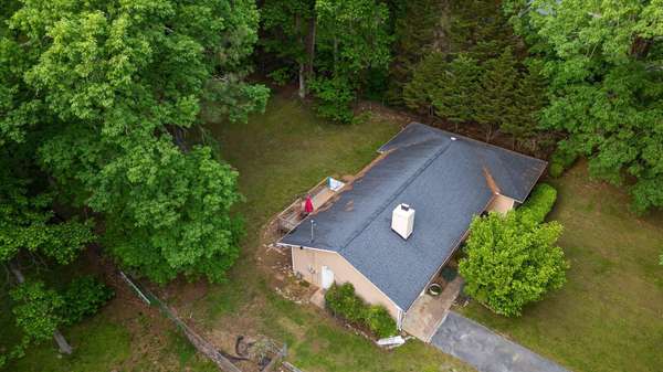 6117 Pythian Road, Harrison, TN 37341