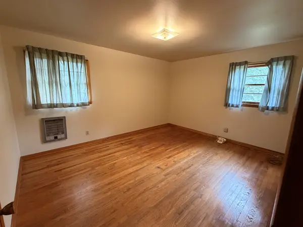 955 Rocky Rd, Pulaski, TN 38478