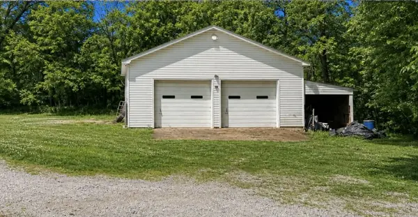 955 Rocky Rd, Pulaski, TN 38478