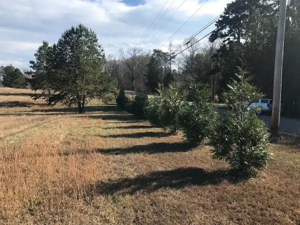 16697 N Star Circle, Sale Creek, TN 37373
