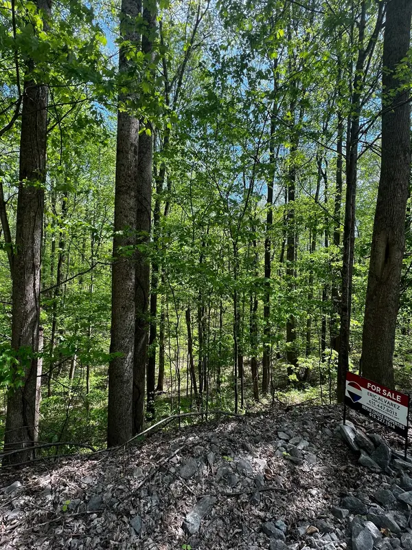 0 Lola Dr, Smithville, TN 37166