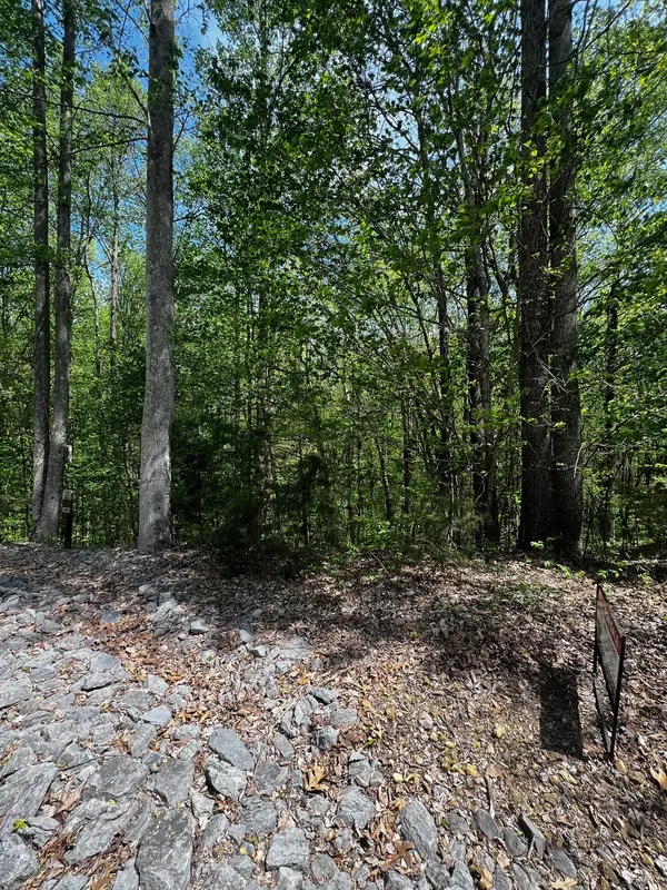 0 Lola Dr, Smithville, TN 37166