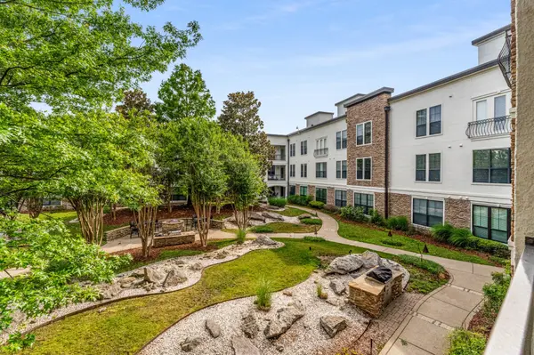 2600 Hillsboro Pike #310, Nashville, TN 37212