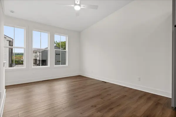 724 Belletrace Circle #137, Chattanooga, TN 37405