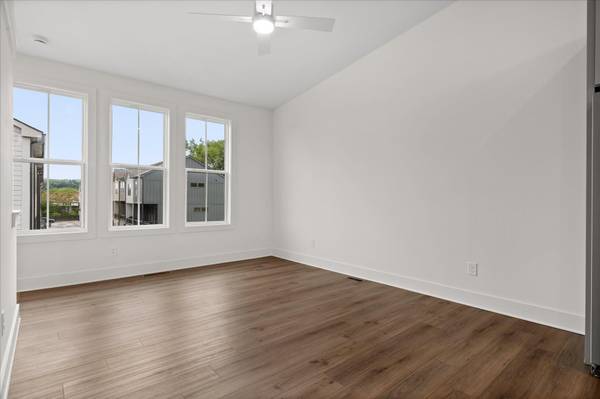 724 Belletrace Circle #137, Chattanooga, TN 37405