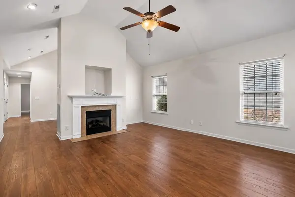 638 Callaway Court, Chattanooga, TN 37421