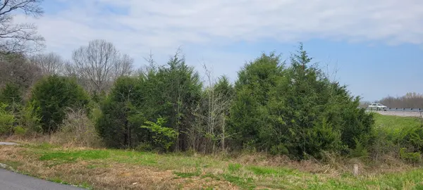 1 Whiteside Hill Rd, Shelbyville, TN 37160