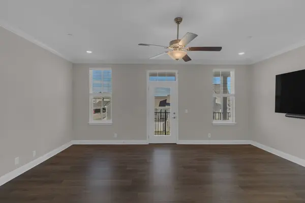 3115 Patcham Dr ##201, Nolensville, TN 37135
