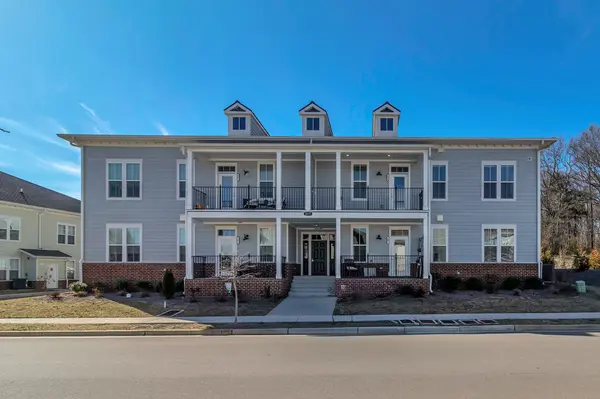 3115 Patcham Dr ##201, Nolensville, TN 37135