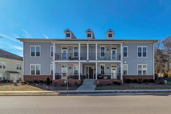 3115 Patcham Dr ##201, Nolensville, TN 37135