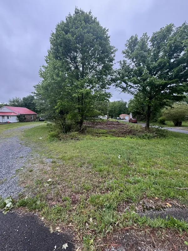 0 Sylvia Rd, Dickson, TN 37055
