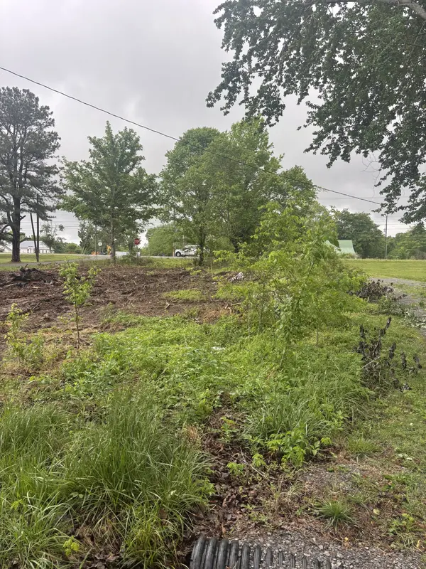 0 Sylvia Rd, Dickson, TN 37055