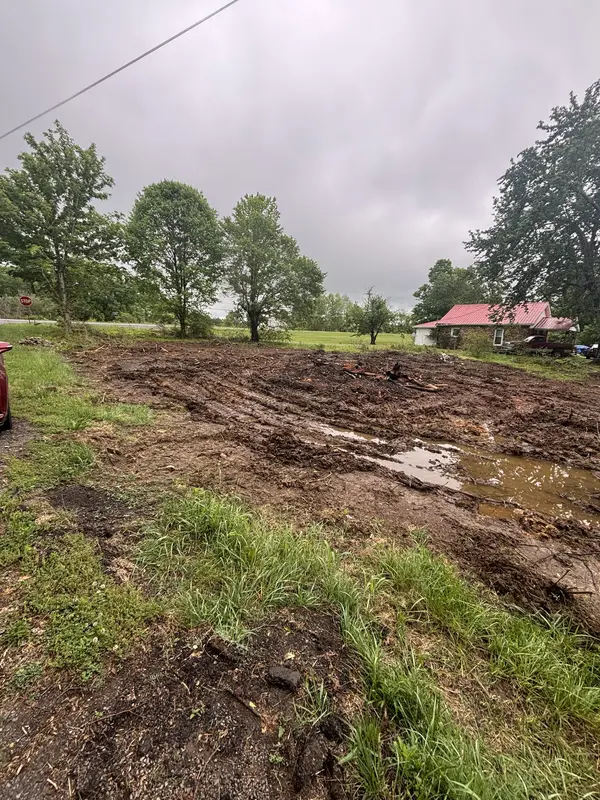 0 Sylvia Rd, Dickson, TN 37055