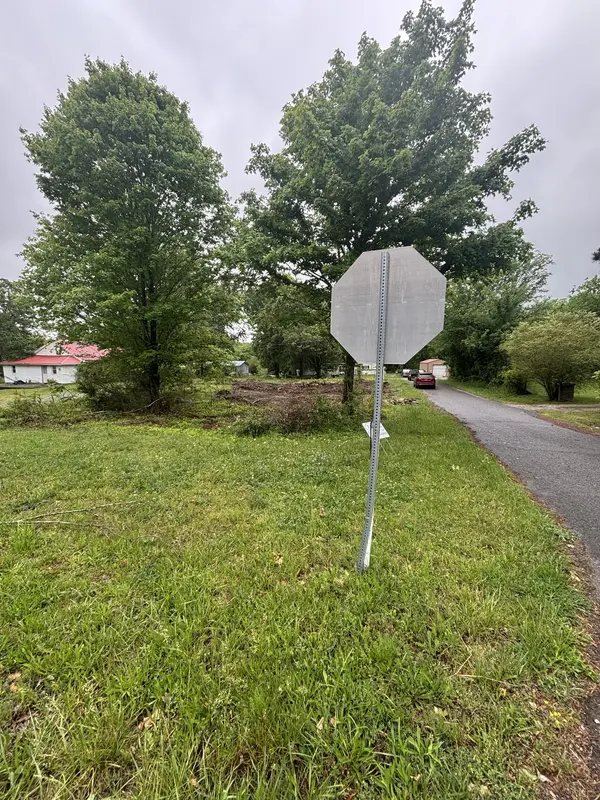 0 Sylvia Rd, Dickson, TN 37055