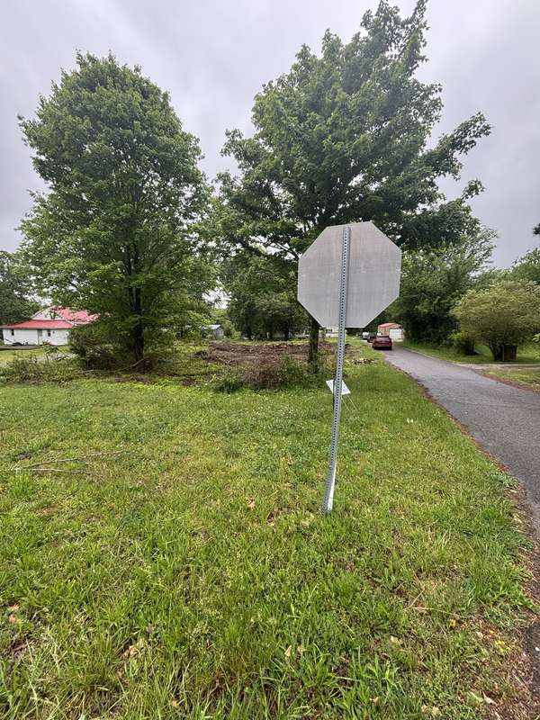 0 Sylvia Rd, Dickson, TN 37055