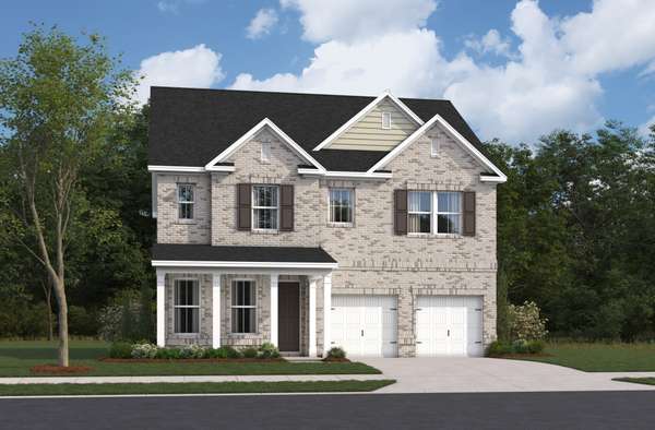 161 Windtree Club Drive, Mount Juliet, TN 37122