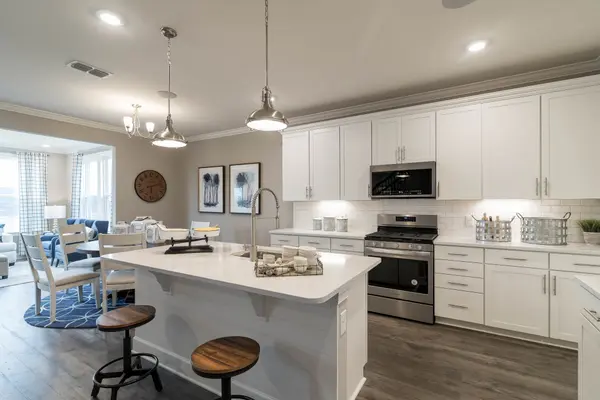 161 Windtree Club Drive, Mount Juliet, TN 37122