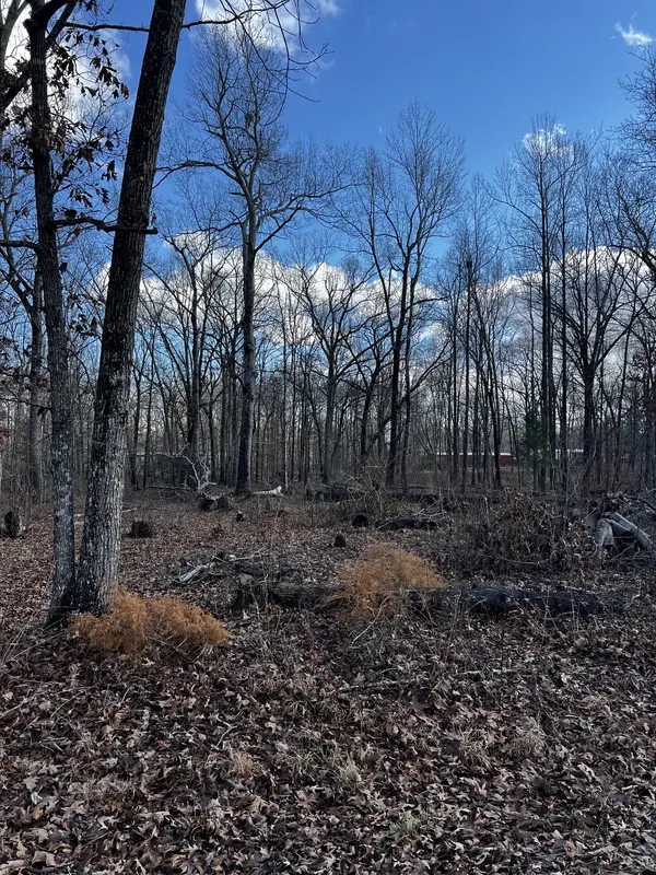 0 Oak Dr, Beechgrove, TN 37018