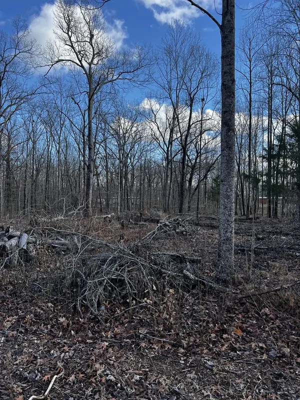 0 Oak Dr, Beechgrove, TN 37018