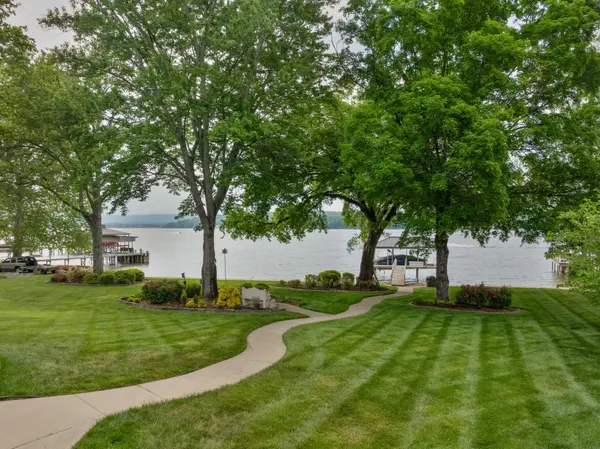 4925 Bal Harbor Circle, Chattanooga, TN 37416