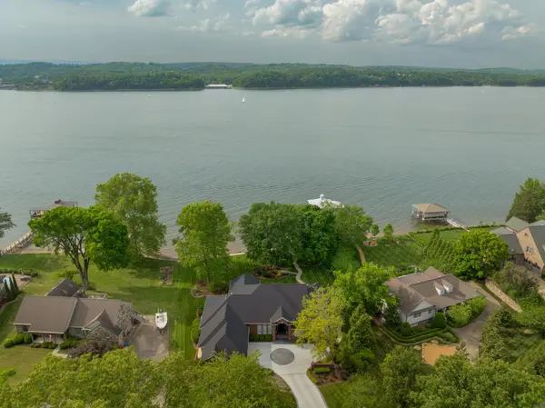 4925 Bal Harbor Circle, Chattanooga, TN 37416