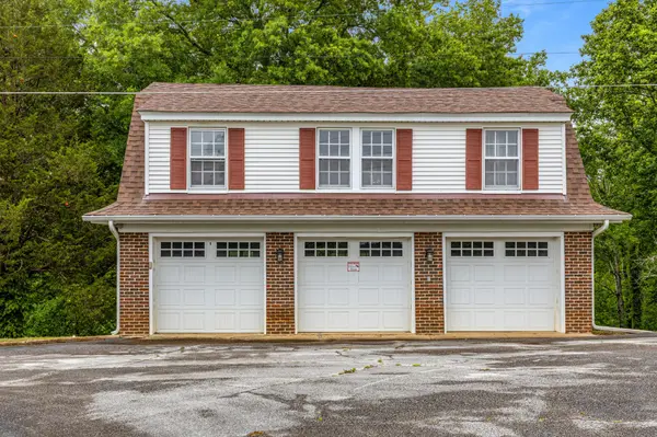 209 Browntown Road, Chattanooga, TN 37415