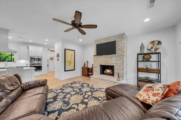 2564 Raulston Falls Road, Jasper, TN 37347