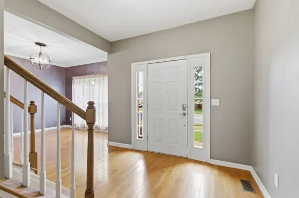 2409 Manderly Trl, Franklin, TN 37069