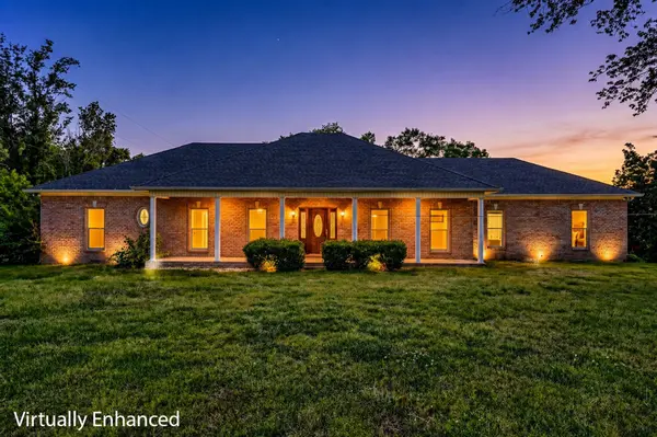 1327 Old Highway 109 #N, Gallatin, TN 37066