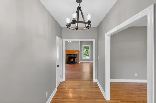 1327 Old Highway 109 #N, Gallatin, TN 37066