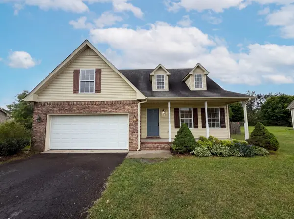 1309 Andrea Ln,  Portland,  TN 37148