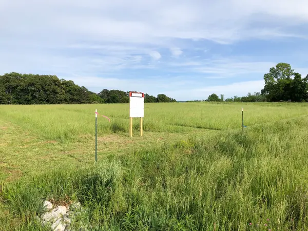 0 Old Holders Cove Rd, Winchester, TN 37398