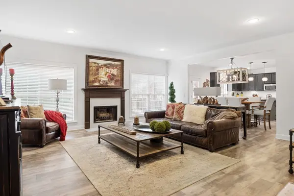 1412 Leeds Dr #E, Franklin, TN 37067