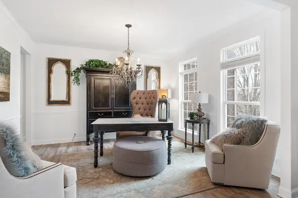 1412 Leeds Dr #E, Franklin, TN 37067