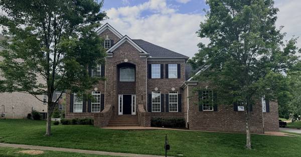1412 Leeds Dr #E, Franklin, TN 37067
