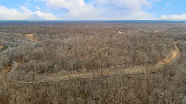 6000 Garrison Springs Rd, Franklin, TN 37064