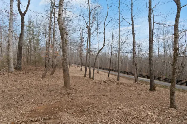 6000 Garrison Springs Rd, Franklin, TN 37064