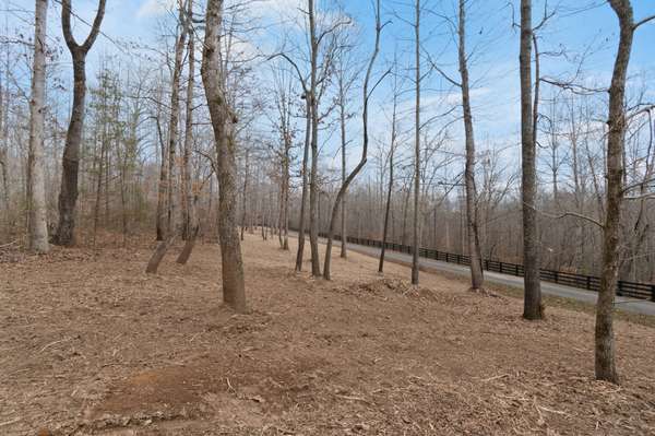 6000 Garrison Springs Rd, Franklin, TN 37064