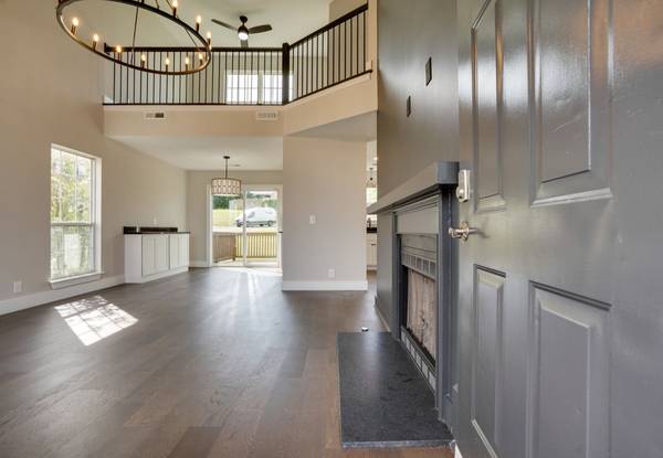 201 Crosshaven Ct, Antioch, TN 37013