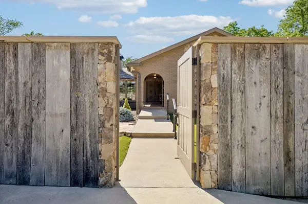 1119 Harpeth Ridge Rd, Franklin, TN 37069