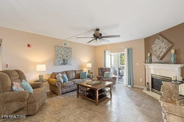 205 Ogle Drive #323, Pigeon Forge, TN 37863