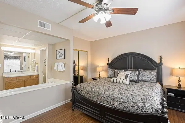 205 Ogle Drive #323, Pigeon Forge, TN 37863