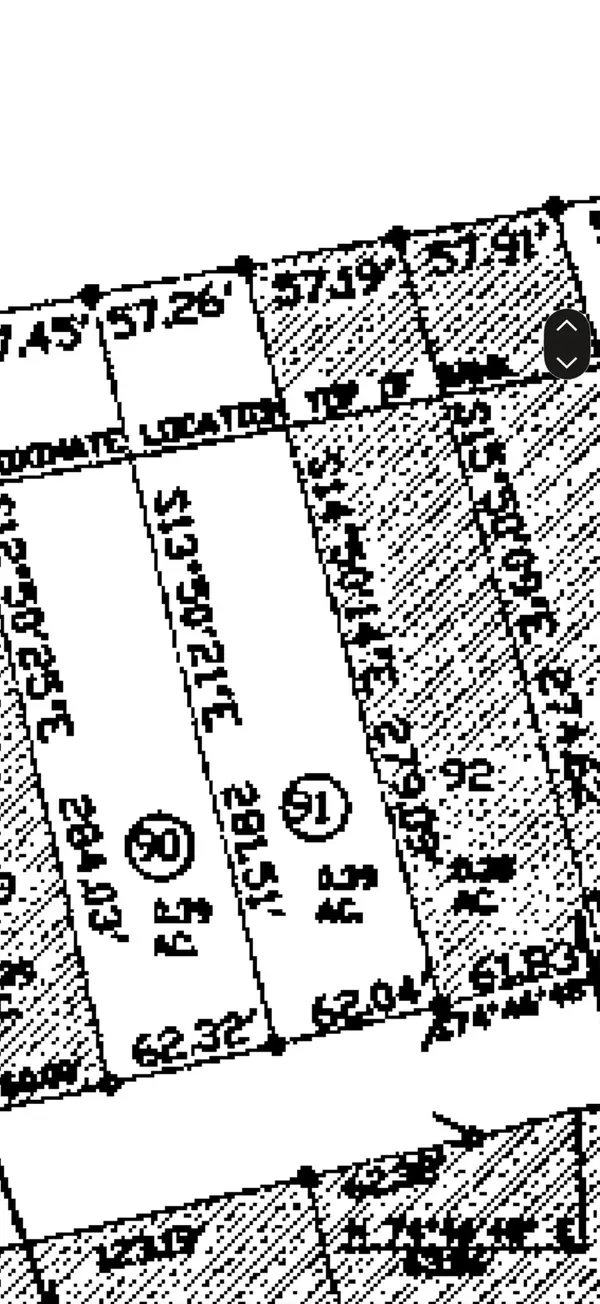 705 River Front Drive, Clifton, TN 38425